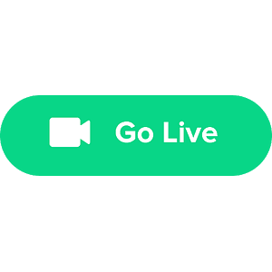 Go Live